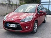 Citroen C3 1.6 VTi 16V 153g - 120 BVA 2009 BERLINE Exclusive PHASE 1 thumbnail