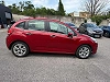 Citroen C3 1.6 VTi 16V 153g - 120 BVA 2009 BERLINE Exclusive PHASE 1 thumbnail