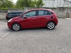 Citroen C3 1.6 VTi 16V 153g - 120 BVA 2009 BERLINE Exclusive PHASE 1 thumbnail