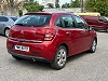 Citroen C3 1.6 VTi 16V 153g - 120 BVA 2009 BERLINE Exclusive PHASE 1 thumbnail