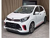 Kia Picanto GT-Line thumbnail