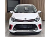 Kia Picanto GT-Line thumbnail