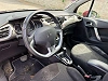 Citroen C3 1.6 VTi 16V 153g - 120 BVA 2009 BERLINE Exclusive PHASE 1 thumbnail