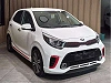 Kia Picanto GT-Line thumbnail