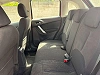 Citroen C3 1.6 VTi 16V 153g - 120 BVA 2009 BERLINE Exclusive PHASE 1 thumbnail