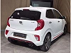 Kia Picanto GT-Line thumbnail