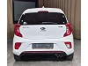Kia Picanto GT-Line thumbnail