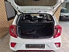 Kia Picanto GT-Line thumbnail