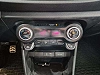 Kia Picanto GT-Line thumbnail