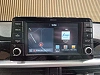 Kia Picanto GT-Line thumbnail