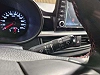 Kia Picanto GT-Line thumbnail