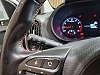 Kia Picanto GT-Line thumbnail