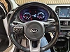 Kia Picanto GT-Line thumbnail