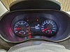 Kia Picanto GT-Line thumbnail