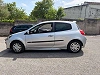 Renault Clio 1.5 dCi - 85 BV Quickshift III BERLINE Exception ² PHASE 1 thumbnail