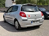 Renault Clio 1.5 dCi - 85 BV Quickshift III BERLINE Exception ² PHASE 1 thumbnail