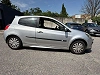 Renault Clio 1.5 dCi - 85 BV Quickshift III BERLINE Exception ² PHASE 1 thumbnail