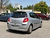 Renault Clio 1.5 dCi - 85 BV Quickshift III BERLINE Exception ² PHASE 1 thumbnail
