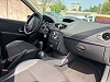 Renault Clio 1.5 dCi - 85 BV Quickshift III BERLINE Exception ² PHASE 1 thumbnail