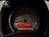 Suzuki Splash 1.0i / Seulement 26.000 Km / 1e Main thumbnail