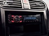 Suzuki Splash 1.0i / Seulement 26.000 Km / 1e Main thumbnail