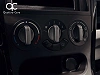Suzuki Splash 1.0i / Seulement 26.000 Km / 1e Main thumbnail