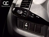 Suzuki Splash 1.0i / Seulement 26.000 Km / 1e Main thumbnail
