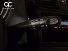 Suzuki Splash 1.0i / Seulement 26.000 Km / 1e Main thumbnail