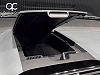 Suzuki Splash 1.0i / Seulement 26.000 Km / 1e Main thumbnail