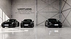 Volkswagen Polo 1.0 TGI Trendline | CNG / Apple CarPlay thumbnail