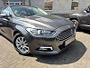Ford Mondeo Mondeo 1.5 EcoBoost Business Class thumbnail
