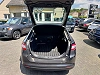 Ford Mondeo Mondeo 1.5 EcoBoost Business Class thumbnail