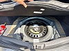 Ford Mondeo Mondeo 1.5 EcoBoost Business Class thumbnail