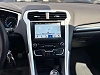 Ford Mondeo Mondeo 1.5 EcoBoost Business Class thumbnail