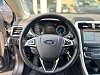 Ford Mondeo Mondeo 1.5 EcoBoost Business Class thumbnail