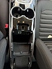 Ford Mondeo Mondeo 1.5 EcoBoost Business Class thumbnail