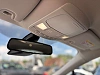 Ford Mondeo Mondeo 1.5 EcoBoost Business Class thumbnail