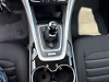 Ford Mondeo Mondeo 1.5 EcoBoost Business Class thumbnail