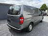 Hyundai H-1 2.5 CRDi Comfort (EU5), Airco, 3 zit, verlengde versie + Keuring thumbnail