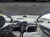 Hyundai H-1 2.5 CRDi Comfort (EU5), Airco, 3 zit, verlengde versie + Keuring thumbnail