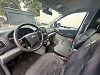 Hyundai H-1 2.5 CRDi Comfort (EU5), Airco, 3 zit, verlengde versie + Keuring thumbnail