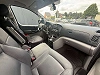 Hyundai H-1 2.5 CRDi Comfort (EU5), Airco, 3 zit, verlengde versie + Keuring thumbnail