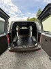 Hyundai H-1 2.5 CRDi Comfort (EU5), Airco, 3 zit, verlengde versie + Keuring thumbnail