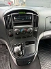 Hyundai H-1 2.5 CRDi Comfort (EU5), Airco, 3 zit, verlengde versie + Keuring thumbnail