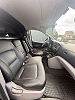 Hyundai H-1 2.5 CRDi Comfort (EU5), Airco, 3 zit, verlengde versie + Keuring thumbnail