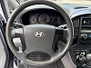 Hyundai H-1 2.5 CRDi Comfort (EU5), Airco, 3 zit, verlengde versie + Keuring thumbnail