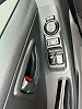 Hyundai H-1 2.5 CRDi Comfort (EU5), Airco, 3 zit, verlengde versie + Keuring thumbnail