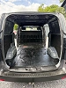 Hyundai H-1 2.5 CRDi Comfort (EU5), Airco, 3 zit, verlengde versie + Keuring thumbnail