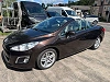 Peugeot 308 308 CC 1.6 THP Feline thumbnail