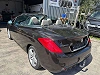 Peugeot 308 308 CC 1.6 THP Feline thumbnail